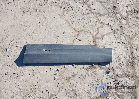 2021 Chevrolet Trailblazer Rs из США, поврежденный, VIN KL79MUSL3MB109778